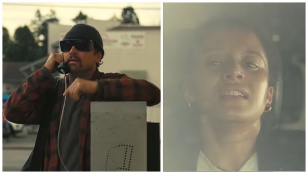 Nominalizări SAG Awards 2026. Filmul de acţiune al lui Paul Thomas Anderson, &bdquo;One Battle After Another&rdquo;, conduce clasamentul cu un număr record de 7 nominalizări, rescriind istoria competiției