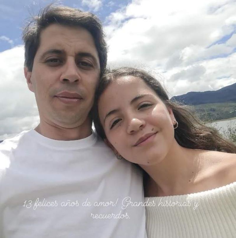 Vedetă, acuzată că a otrăvit-o pe fiica iubitului său cu ciocolată și zmeură