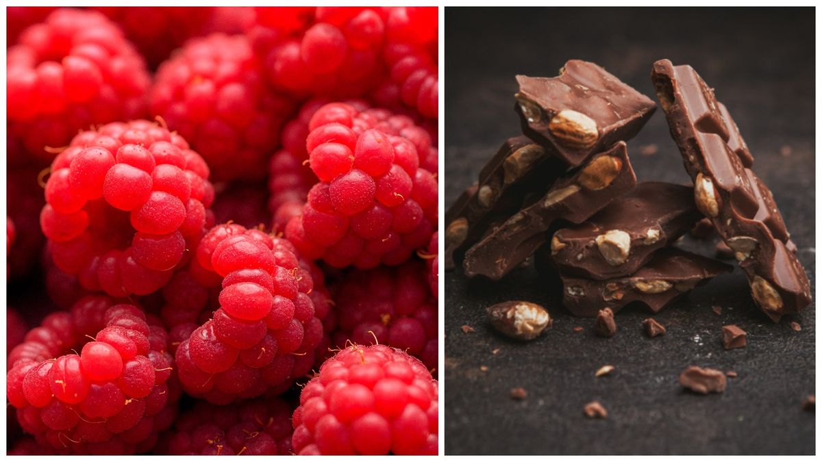 Vedetă, acuzată că a otrăvit-o pe fiica iubitului său cu ciocolată și zmeură