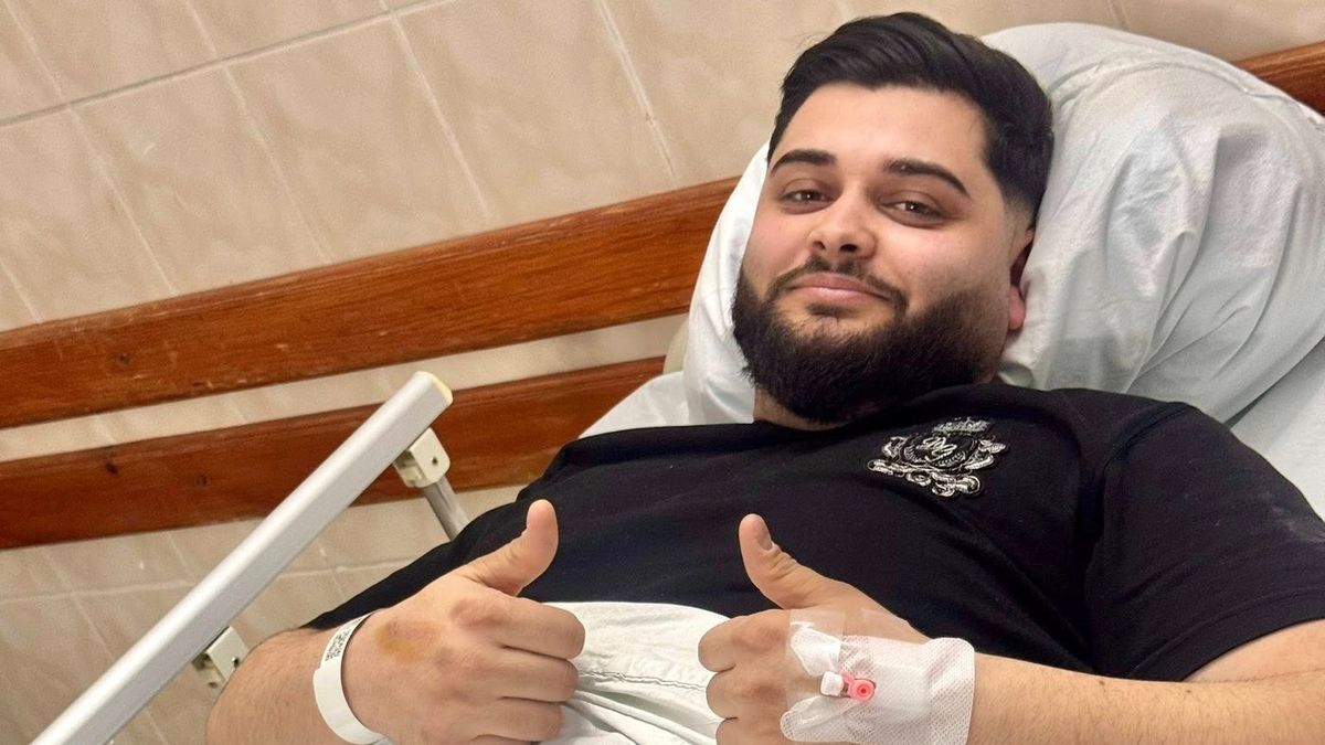 De ce a murit, de fapt, t&acirc;nărul din Buzău!