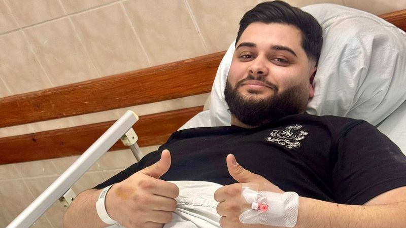 Un adevăr greu de acceptat iese acum la suprafață despre moartea lui Gabriel, t&acirc;nărul din Buzău: "Nu pot să tac. Am fost martoră la...".&nbsp;Ce a arătat autopsia și ce s-a &icirc;nt&acirc;mplat, de fapt