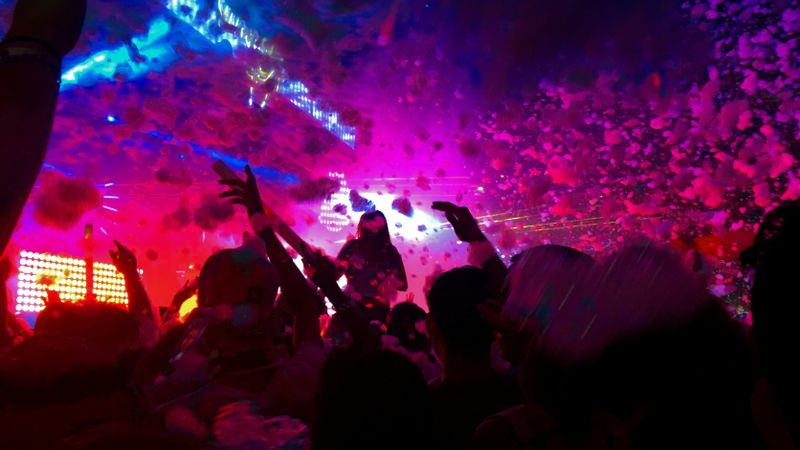 Ce faci &icirc;n weekendul 10-11 ianuarie 2026? Topul celor mai tari evenimente care vor avea loc &icirc;n București: concerte, t&acirc;rguri, spectacole și multe altele