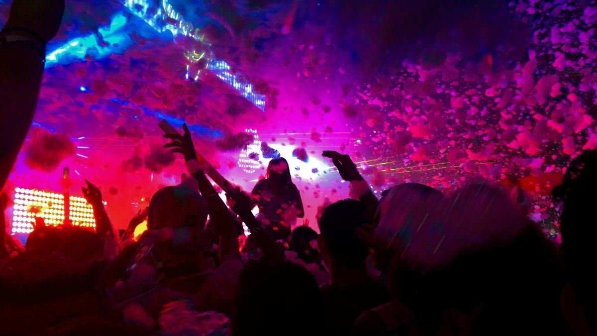 Ce poți face &icirc;n weekendul 10-11 ianuarie 2026 &icirc;n București? 