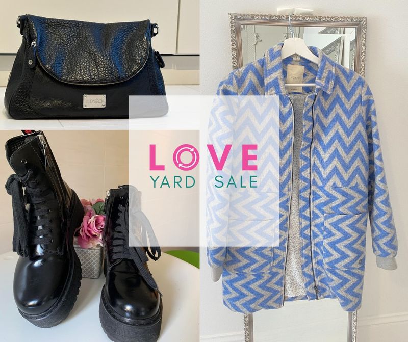 Vezi ce târguri și evenimente au loc în weekend în București 