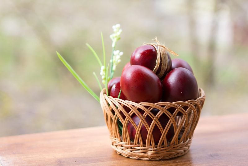 Când se sărbătorește Paștele în 2026? 