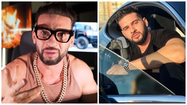 Cererea de condamnare la &icirc;nchisoare l-a scos complet din minți pe Dorian Popa: "Am lăsat justiția, legea să &icirc;și facă treabă &icirc;n liniște, fără să deranjez. Din recurs, domnul judecător a decis să...". Cum comentează decizia Parchetul&nbsp;