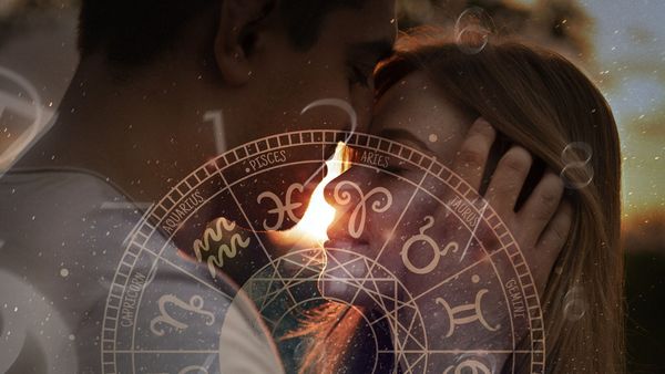 HOROSCOP de weekend, 10-11 ianuarie 2026: O zodie se confruntă cu dezamăgiri neașteptate și ghinion &icirc;n dragoste! Aceasta simte cum inima i se fr&acirc;nge și toate speranțele ei se destramă. O așteaptă zile grele, &icirc;n care va vărsa lacrimi amare