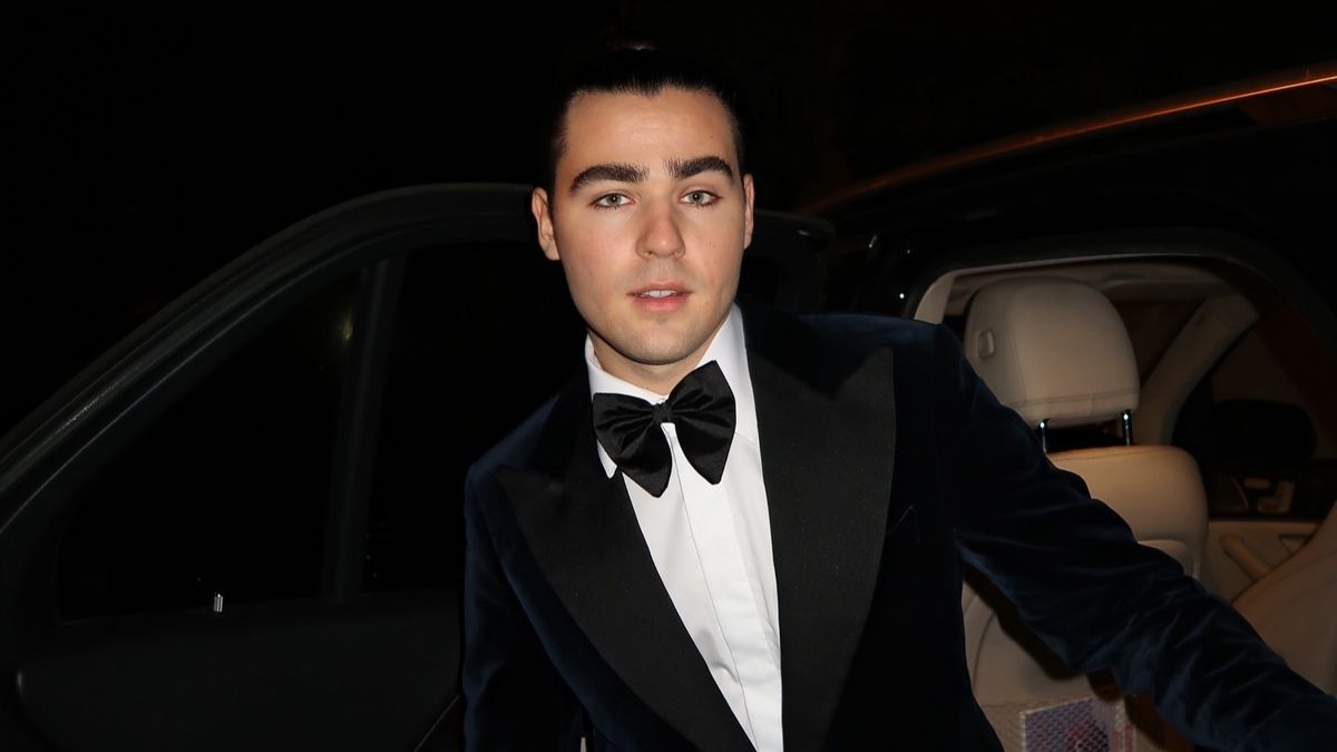 Radu Ștefan Bănică