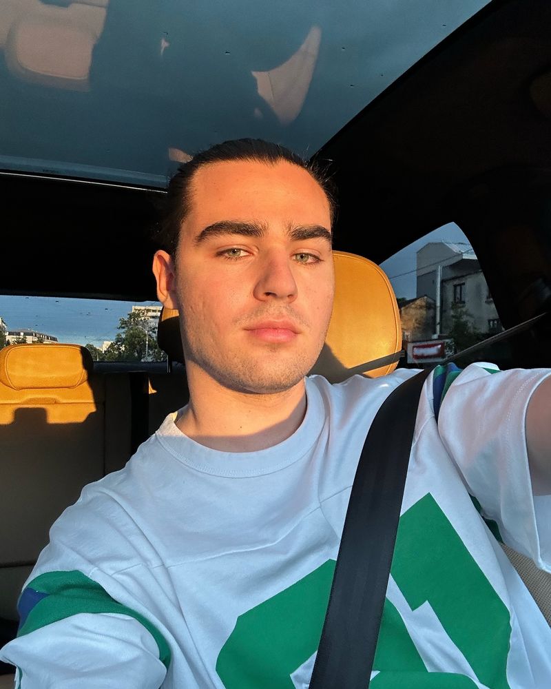 Radu Ștefan Bănică