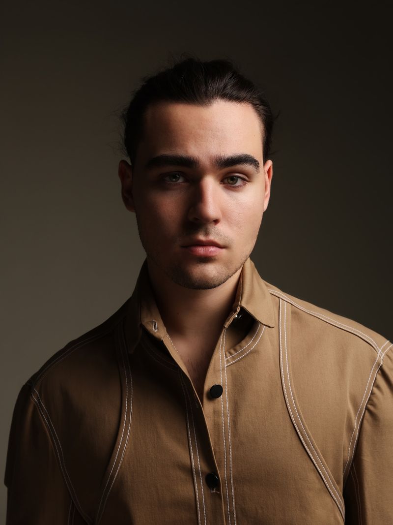 Radu Ștefan Bănică