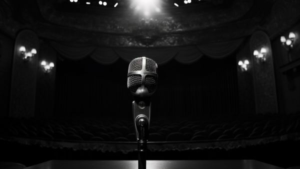 Lumea pierde un simbol al muzicii, un talent unic, un ARTIST care a inspirat generații &icirc;ntregi și a lăsat o amprentă de neșters &icirc;n inimile tuturor: "Din păcate, a cedat &icirc;n faţa unor...".&nbsp;Mulți NU POT SĂ CREADĂ că idolul lor&nbsp;nu mai este printre noi