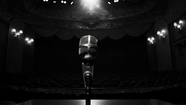 Lumea pierde un simbol al muzicii, un talent unic, un ARTIST care a inspirat generații &icirc;ntregi și a lăsat o amprentă de neșters &icirc;n inimile tuturor: "Din păcate, a cedat &icirc;n faţa unor...".&nbsp;Mulți NU POT SĂ CREADĂ că idolul lor&nbsp;nu mai este printre noi