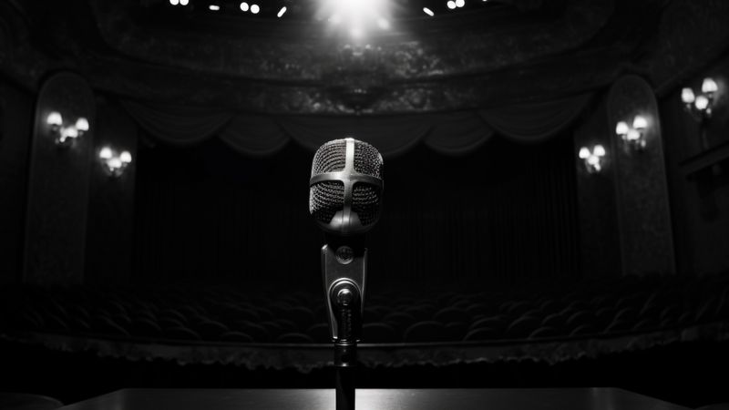 Lumea pierde un simbol al muzicii, un talent unic, un ARTIST care a inspirat generații &icirc;ntregi și a lăsat o amprentă de neșters &icirc;n inimile tuturor: "Din păcate, a cedat &icirc;n faţa unor...".&nbsp;Mulți NU POT SĂ CREADĂ că idolul lor&nbsp;nu mai este printre noi