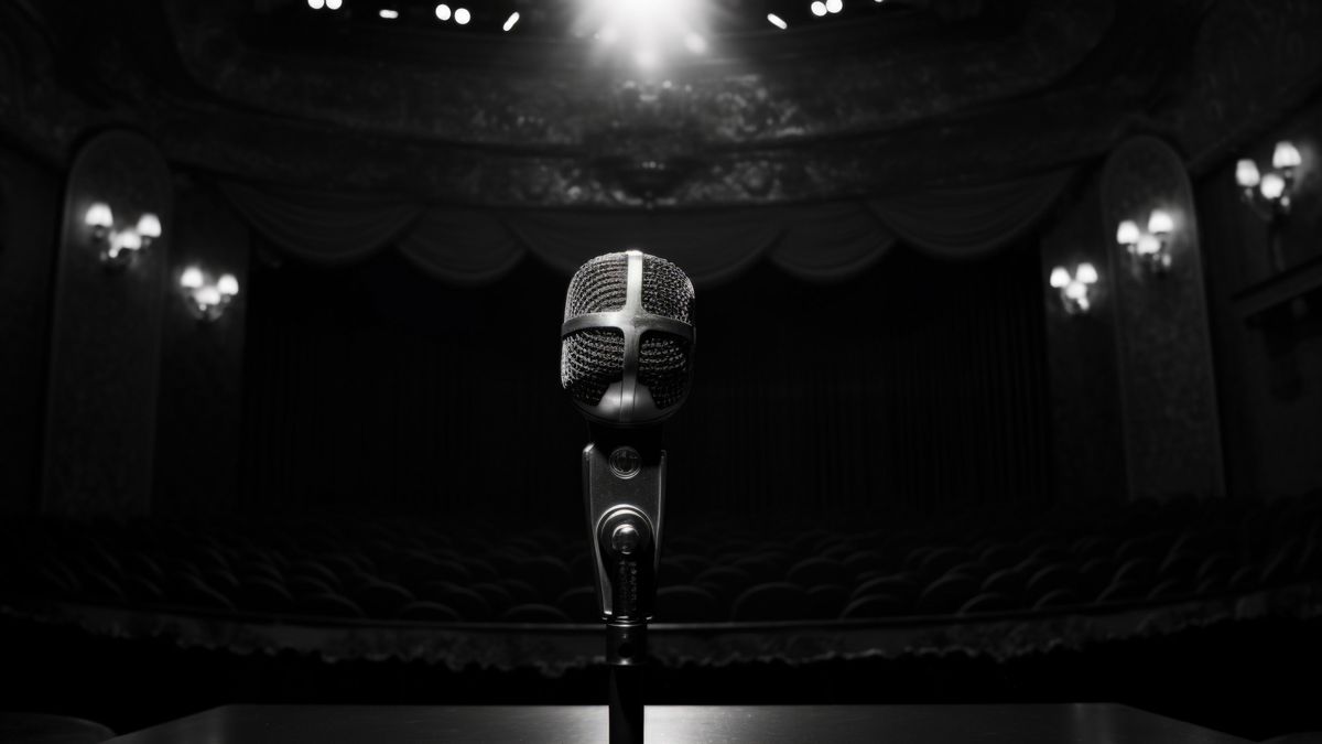 Lumea pierde un simbol al muzicii, un talent unic, un ARTIST care a inspirat generații &icirc;ntregi și a lăsat o amprentă de neșters &icirc;n inimile tuturor: "Din păcate, a cedat &icirc;n faţa unor...".&nbsp;Mulți NU POT SĂ CREADĂ că idolul lor&nbsp;nu mai este printre noi