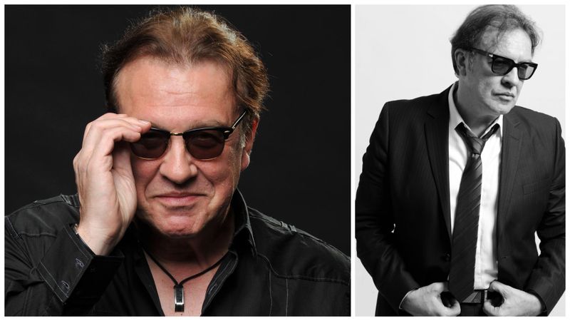 CE AU OBSERVAT trecătorii &icirc;n locul unde a fost &icirc;ngropată cenușa lui Gabriel Cotabiță: "Păcat! Știm că familia i-a pus..."Unii s-au oprit instinctiv, alții au simțit un fior rece, fără să știe exact de ce, dar au simțit nevoia să se oprească c&acirc;teva momente