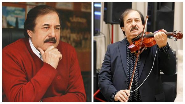 &bdquo;Am probleme cu domnul Nicolae Botgros&rdquo;. Cine este persoana care scoate la iveală detalii neașteptate despre marele maestru? Se pare că celebrul dirijor se supără și reacționează imediat dacă nu este inclus anual &icirc;n topurile unei cunoscute reviste