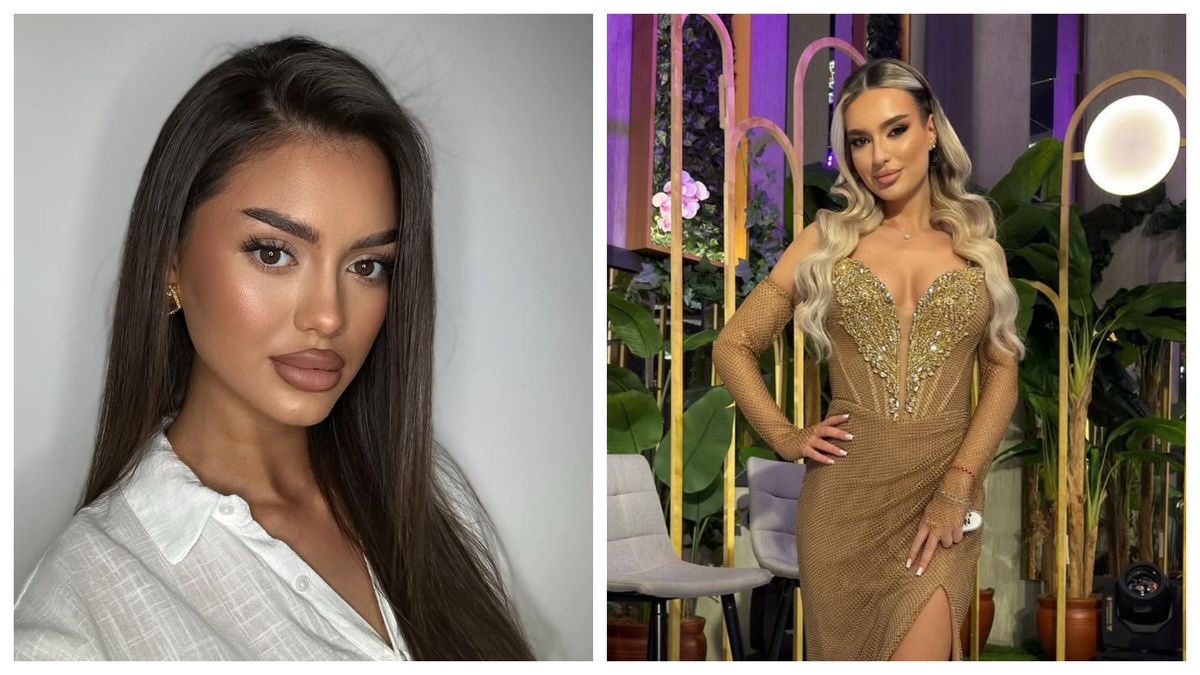 Criss, despre marea finală Casa Iubirii 