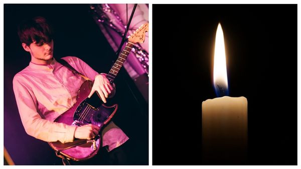 Cine este c&acirc;ntărețul care s-a stins din viață la doar 26 de ani, după o luptă grea cu problemele de sănătate mintală? Familia sa este devastată și trage un semnal de alarmă: &bdquo;Luați legătura cu cei dragi pentru ca astfel de tragedii să nu mai aibă loc&rdquo;