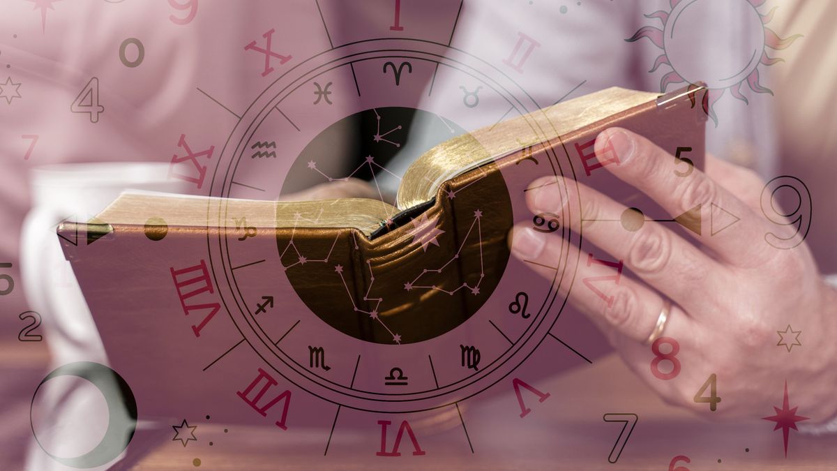 Vezi aici horoscopul pentru joi, 15 ianuarie 2026 