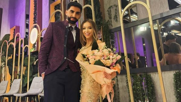 ANUNȚUL MOMENTULUI despre c&acirc;știgătoarea sezonul 4 "Casa Iubirii și Ahmed. Totul a fost filmat și văzut de mii de oameni. CE A URMAT a lăsat pe toată lumea fără cuvinte. Veronica: "O să zică lumea că..."