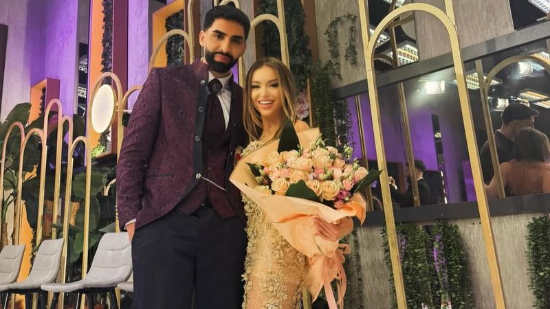 ANUNȚUL MOMENTULUI despre c&acirc;știgătoarea sezonul 4 "Casa Iubirii și Ahmed. Totul a fost filmat și văzut de mii de oameni. CE A URMAT a lăsat pe toată lumea fără cuvinte. Veronica: "O să zică lumea că..."