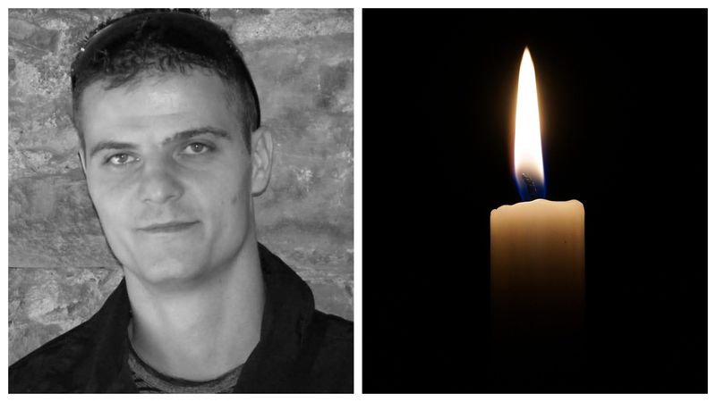 Detalii halucinante ies la iveală despre Lucian, bărbatul de 43 de ani care s-a stins din viață &icirc;ntr-un autobuz la Sibiu, sub privirile călătorilor. Ce s-a &icirc;nt&acirc;mplat cu doar c&acirc;teva ore &icirc;nainte de deces? Colegii de muncă s-au oferit să cheme o ambulanță