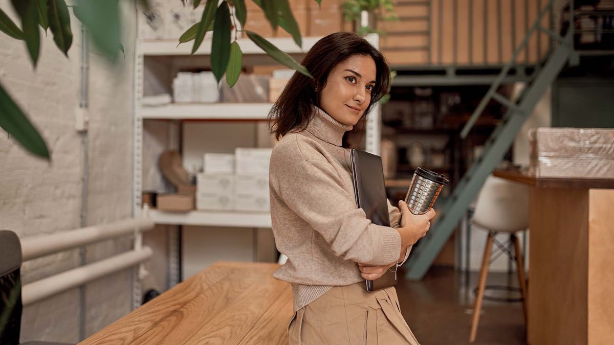 (P) Redescoperirea simplității rafinate &icirc;n amenajări și vestimentație &icirc;n 2026