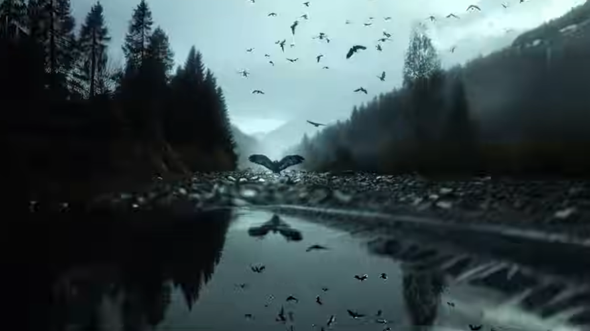 Daria Lupi‬ x Tata Vlad‬ - C&acirc;te pietre ai aruncat