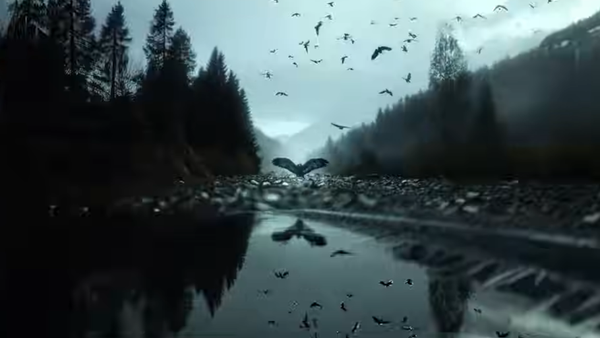 "C&acirc;te Pietre Ai Aruncat", piesa lansată de Daria Lupi și Tata Vlad, e deja VIRALĂ. Iată de ce trebuie săo ai &icirc;n PLAYLIST: "Vă doresc ca piesa să vă inspire, să vă ridice și să vă ducă c&acirc;t mai aproape de tot ceea ce v-ați propus să realizați"