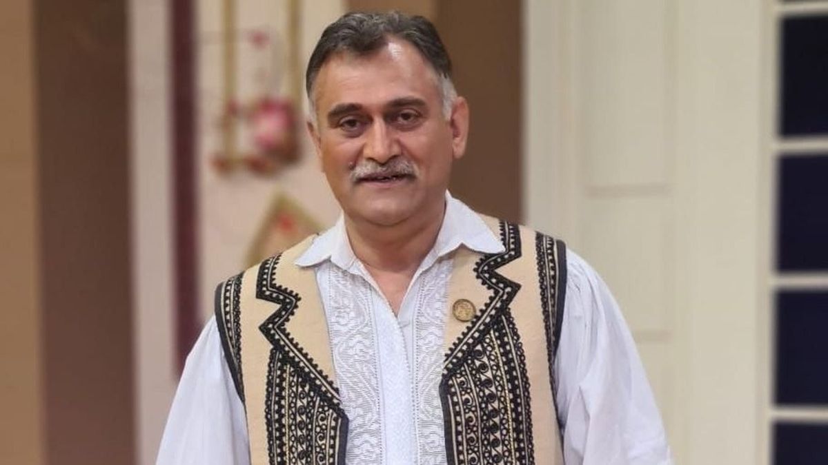 Ce avere lasă &icirc;n urmă Ion Drăgan și cine o va moșteni 