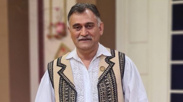Ce avere lasă &icirc;n urmă Ion Drăgan și cine o va moșteni