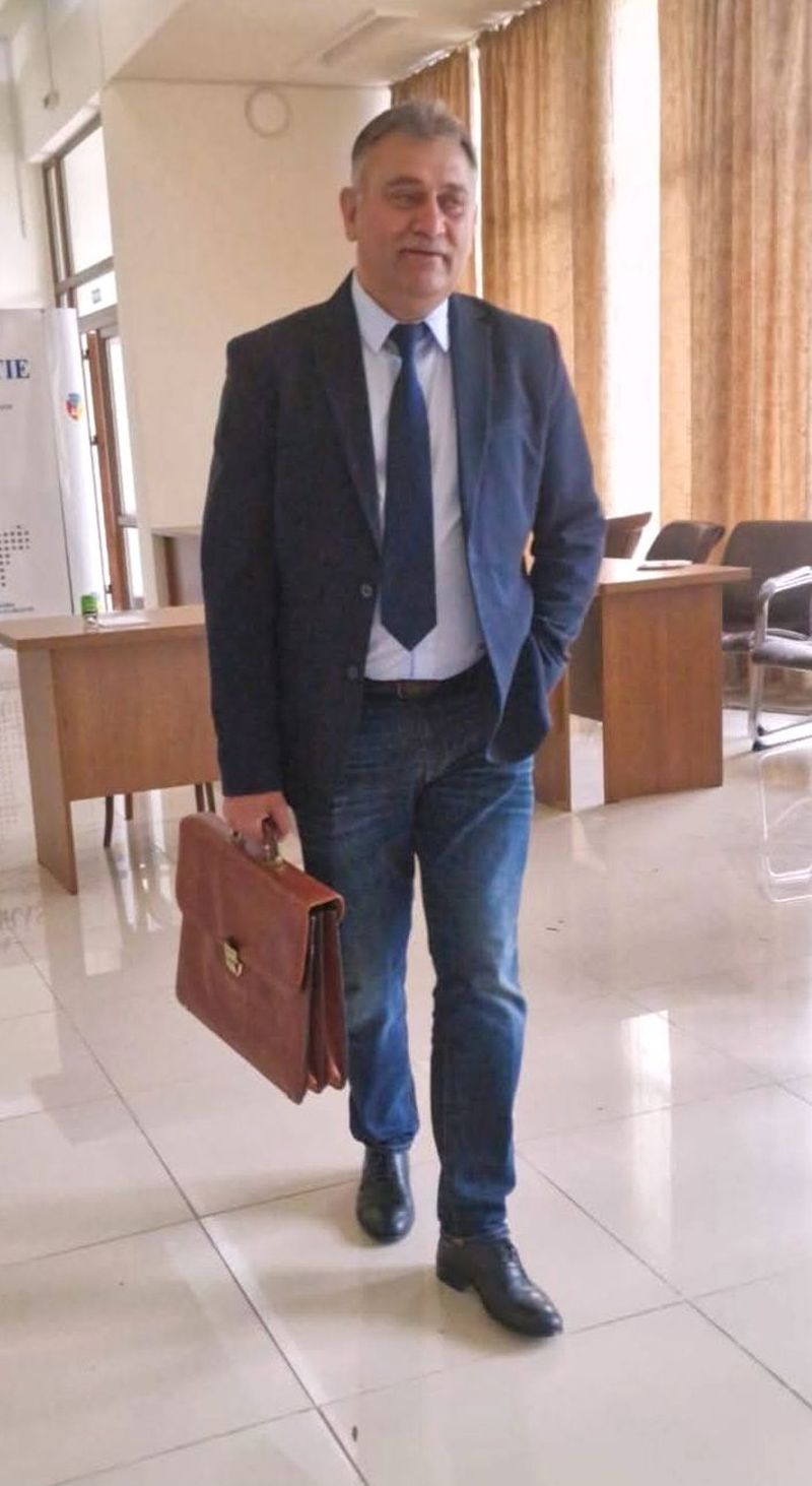 Ce avere lasă în urmă Ion Drăgan și cine o va moșteni 