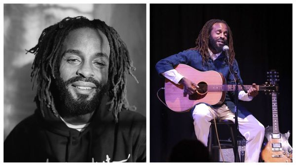 C&acirc;ntăreț celebru, nominalizat la Premiile Grammy, găsit mort &icirc;n casă! Ce au transmis autoritățile?