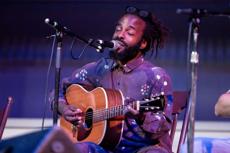 Ce se știe despre moartea subită a lui John Forté? 