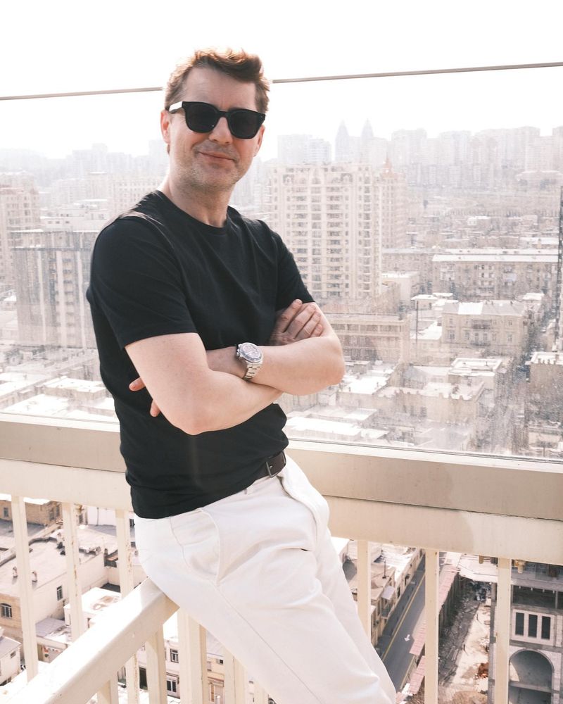 Mama lui Adrian Sînă a murit