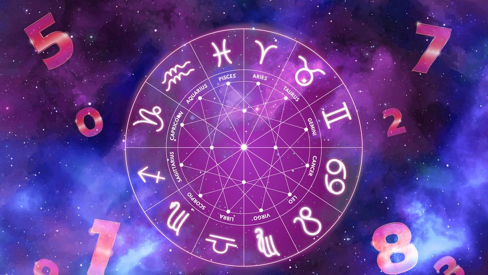 HOROSCOP 16 ianuarie 2026. O zodie este rănită de persoanele &icirc;n care avea cea mai mare &icirc;ncredere. Aceasta va suferi profund odată ce le va vedea adevărata față. O așteaptă clipe de coșmar și lacrimi amare