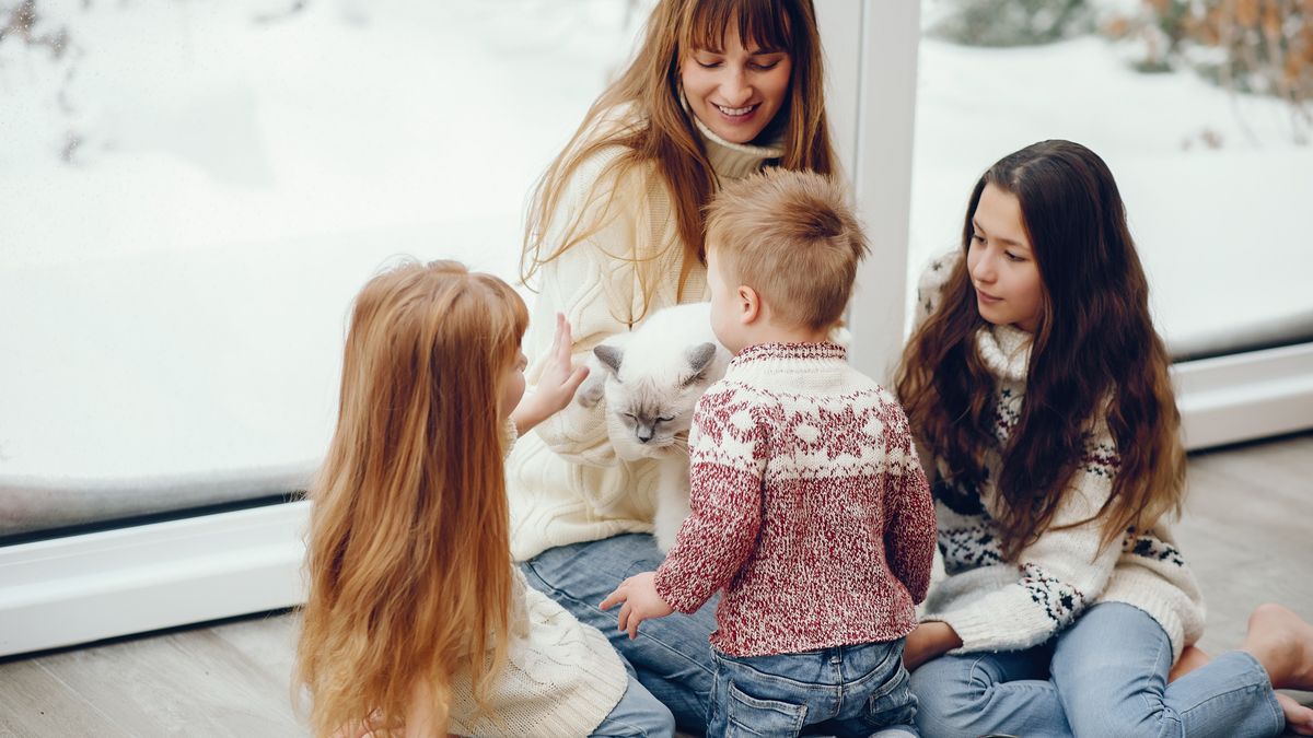 Părinții pot primi zile libere plătite dacă se &icirc;nchid școlile 