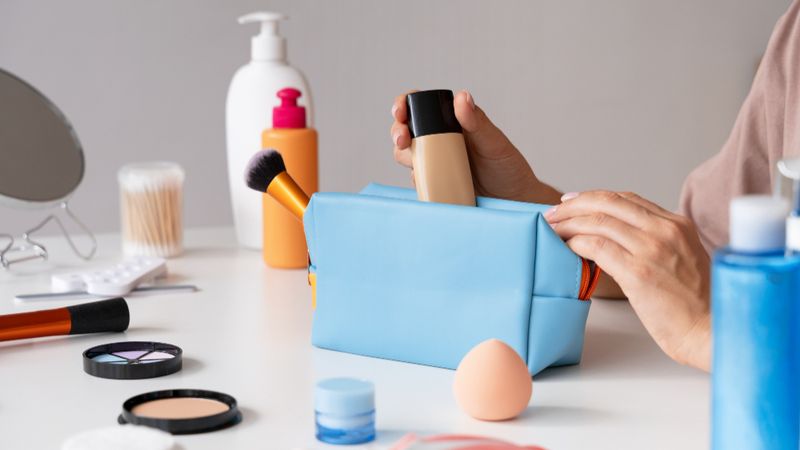 (P) Produse cosmetice care merită cumpărate &icirc;n 2025-2026