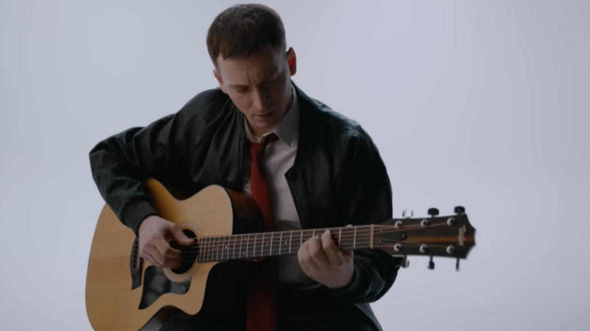 The Motans - Ține-mă minte