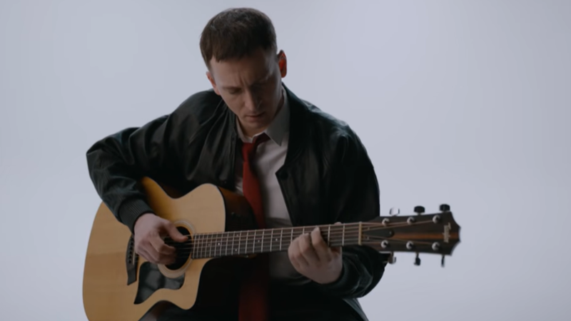 HIT alert: "Ține-mă minte"! Noua piesă lansată de The Motans te va purta prin emoții și te va face să vrei să o asculți iar și iar