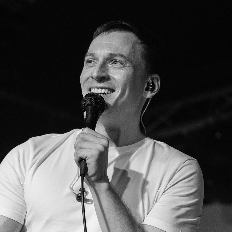 The Motans a lansat piesa 