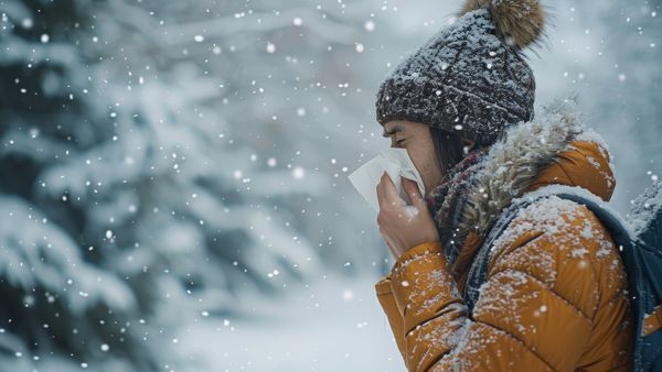 Rom&acirc;nia sub alertă meteo! Meteorologii anunţă GER NĂPRASNIC, NOPȚI GLACIARE şi TEMPERATURI NEGATIVE SEVERE&nbsp;p&acirc;nă &icirc;n 20 ianuarie, cu termometre care pot ajunge la minus 16 grade Celsius