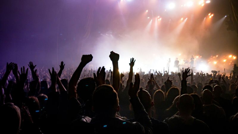 Ce faci &icirc;n weekendul 16-18 ianuarie 2026? Descoperă cele mai tari evenimente care vor avea loc &icirc;n București, de la concerte și spectacole la ateliere și multe altele