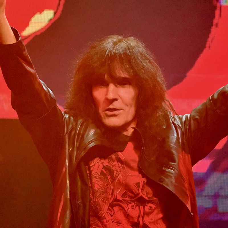 Ce poți să faci în București în weekendul 16-18 ianuarie 2026? 