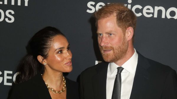 Prințul Harry continuă lupta &icirc;mpotriva tabloidelor din Marea Britanie! Fiul regelui Charles al III-lea va depune mărturie &icirc;ntr-un proces luna aceasta