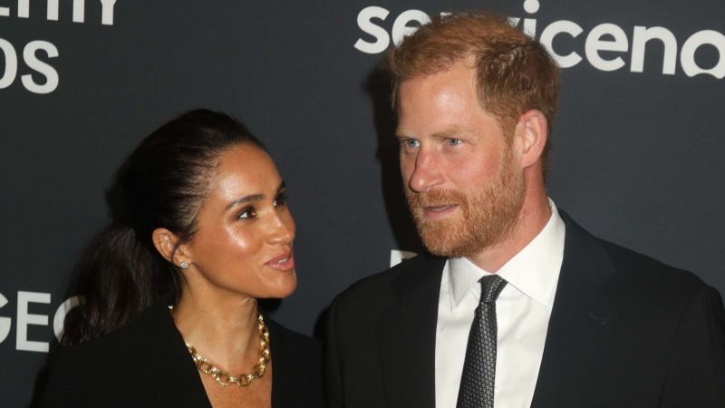 Prințul Harry continuă lupta &icirc;mpotriva tabloidelor din Marea Britanie! Fiul regelui Charles al III-lea va depune mărturie &icirc;ntr-un proces luna aceasta