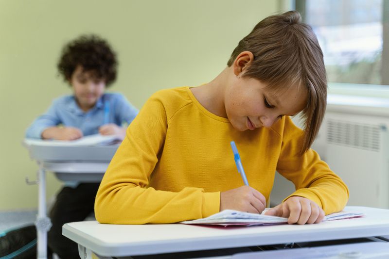 Ce trebuie să știi despre concursul COMPER în 2026? 