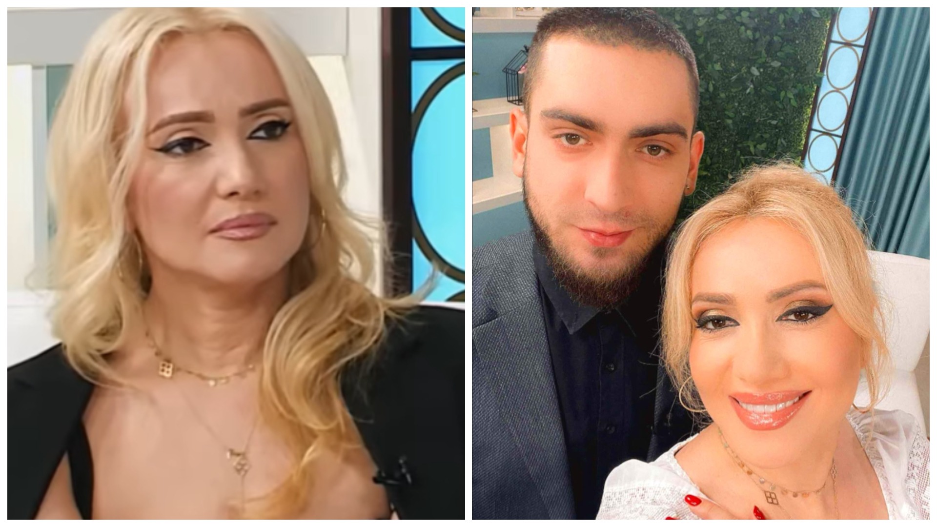 adriana-ochisanu-declaratii-