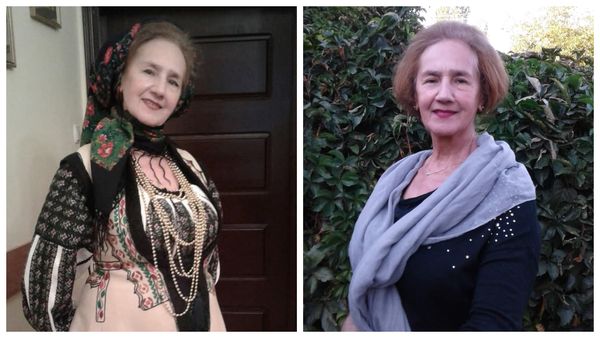 Vești bune despre starea de sănătate a Sofiei Vicoveanca! &Icirc;ndrăgita interpretă a fost externată din spital, după ce a suferit un infarct: &bdquo;Ne bucurăm de un rezultat reușit și de un z&acirc;mbet sincer. Multă sănătate și c&acirc;ntec duios mulți ani de acum &icirc;nainte!&rdquo;