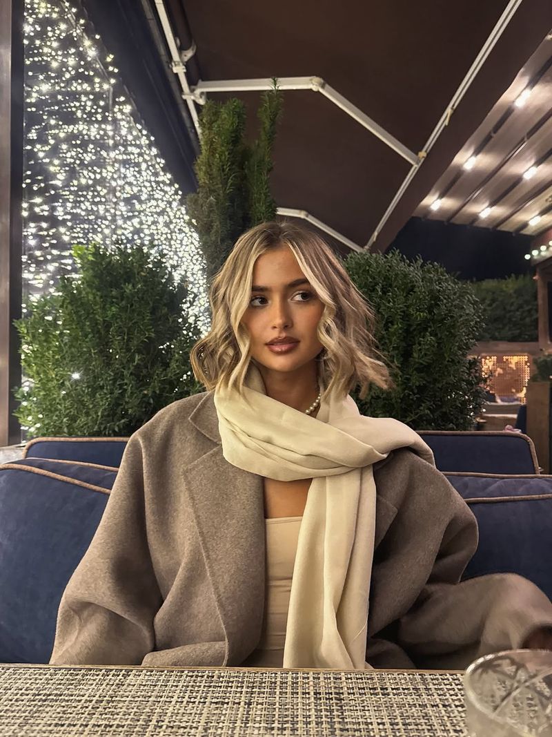 Prin ce a trecut Iuliana Beregoi în perioada liceului? 